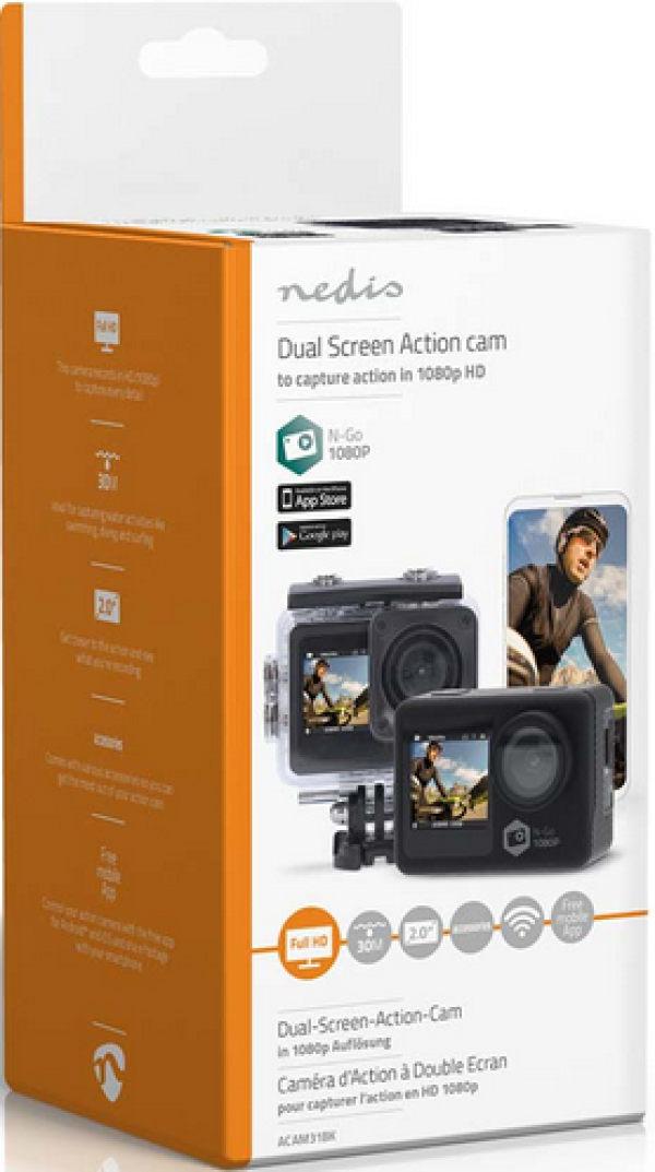 https://www.hobotnica.rs/images/products/big/37676.png