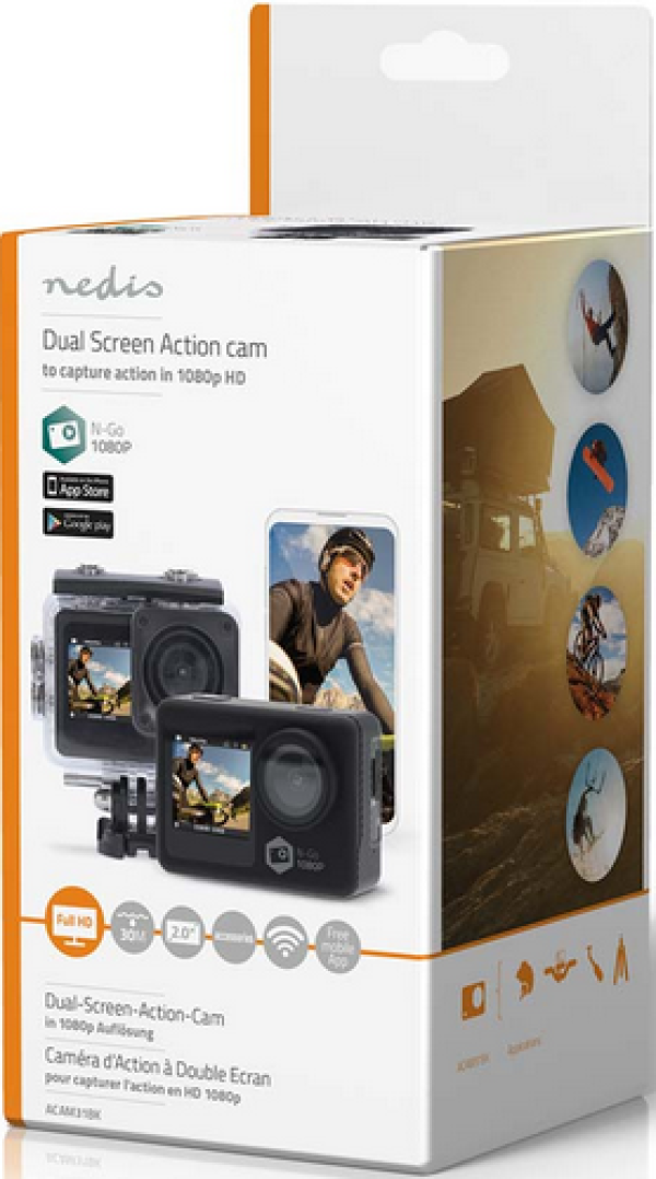 https://www.hobotnica.rs/images/products/big/37677.png