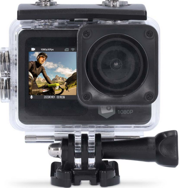 https://www.hobotnica.rs/images/products/big/37680.png