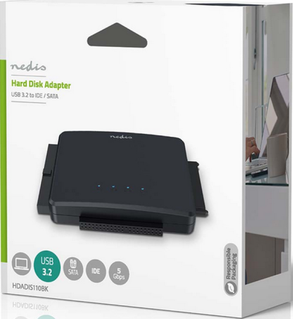 https://www.hobotnica.rs/images/products/big/37685.png