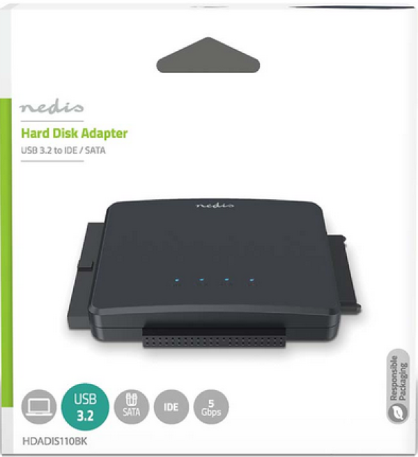 https://www.hobotnica.rs/images/products/big/37686.png