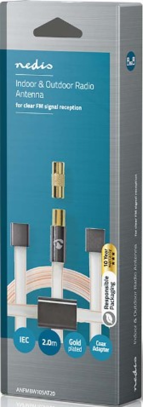 https://www.hobotnica.rs/images/products/big/37691.jpg