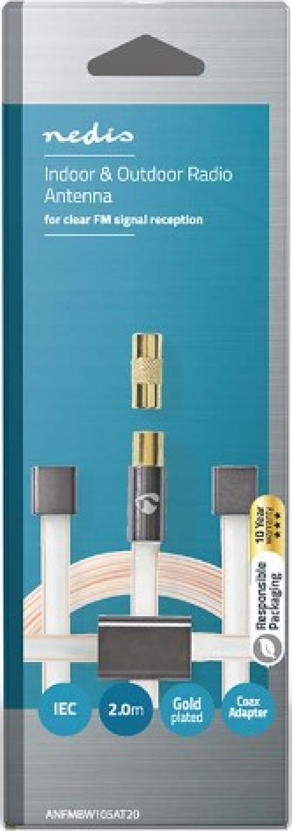 https://www.hobotnica.rs/images/products/big/37692.jpg