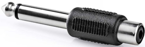 https://www.hobotnica.rs/images/products/big/37699.jpg