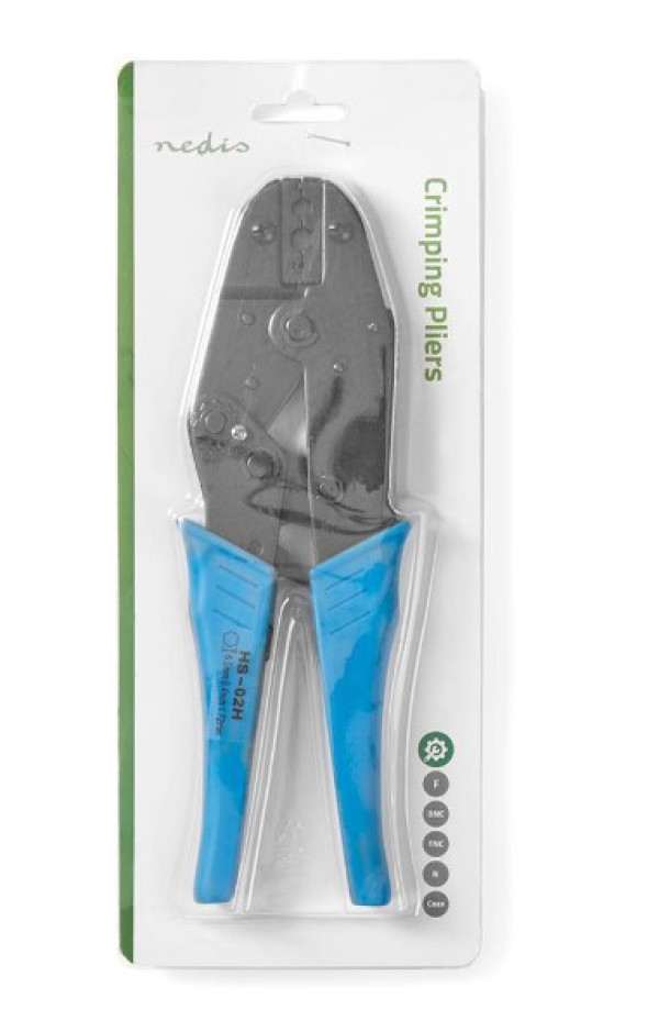 https://www.hobotnica.rs/images/products/big/37712.jpg