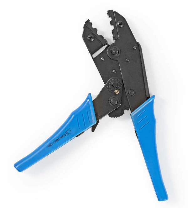 https://www.hobotnica.rs/images/products/big/37713.jpg