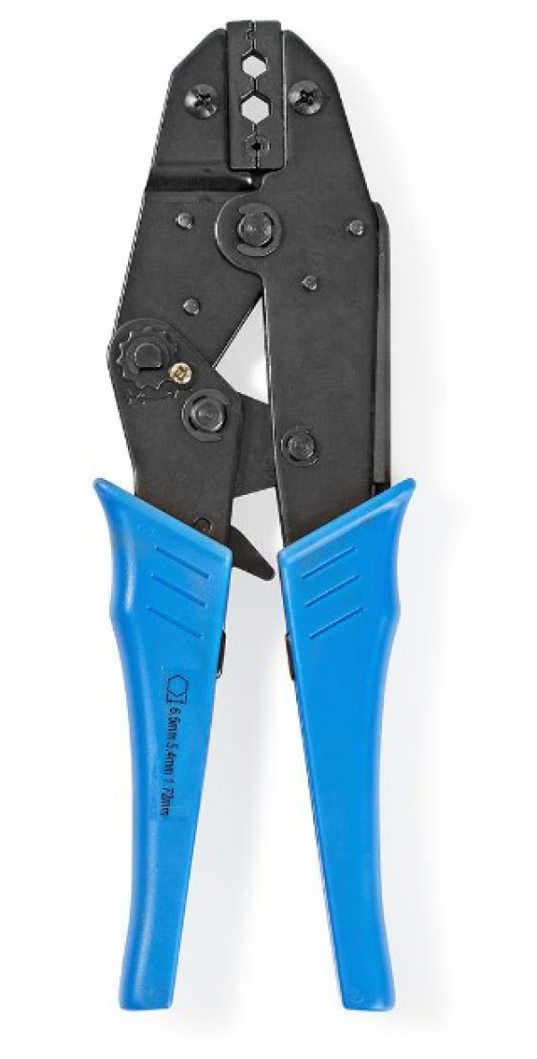 https://www.hobotnica.rs/images/products/big/37715.jpg