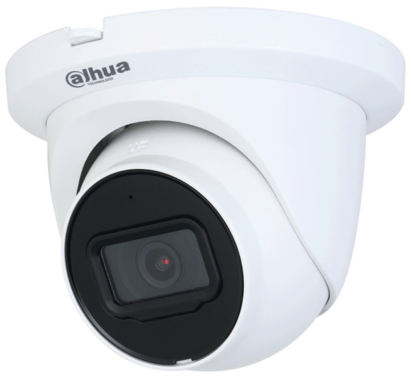 https://www.hobotnica.rs/images/products/big/37725.jpg