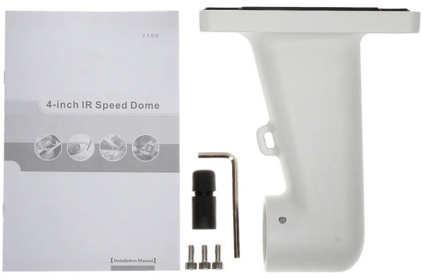 https://www.hobotnica.rs/images/products/big/37727.jpg