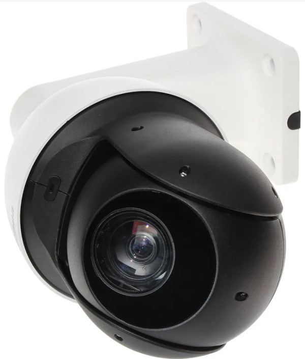 https://www.hobotnica.rs/images/products/big/37729.jpg