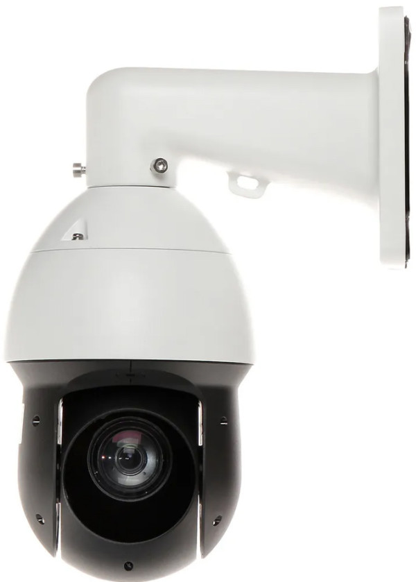 https://www.hobotnica.rs/images/products/big/37731.jpg