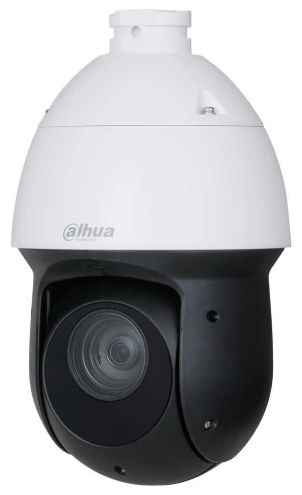 https://www.hobotnica.rs/images/products/big/37732.jpg
