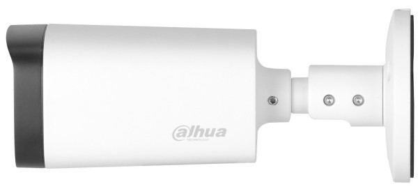 https://www.hobotnica.rs/images/products/big/37734.jpg