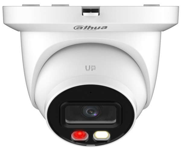 https://www.hobotnica.rs/images/products/big/37740.jpg