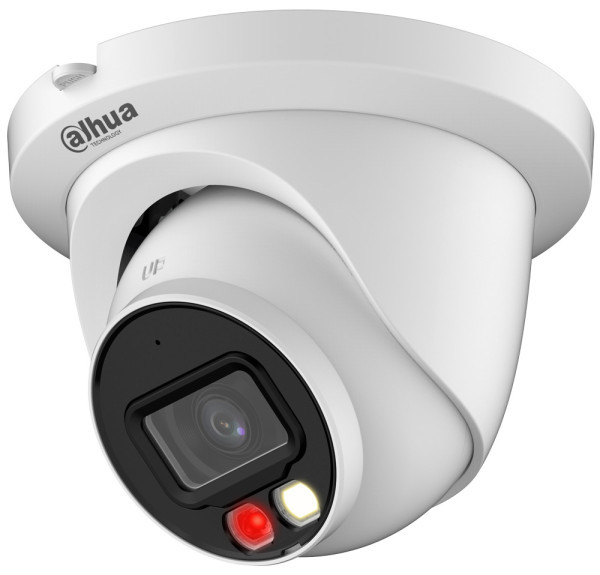 https://www.hobotnica.rs/images/products/big/37741.jpg