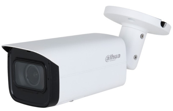https://www.hobotnica.rs/images/products/big/37743.jpg