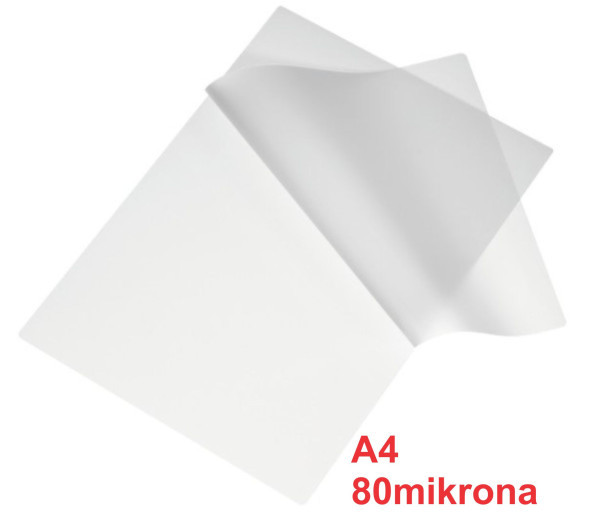 https://www.hobotnica.rs/images/products/big/37747.jpg
