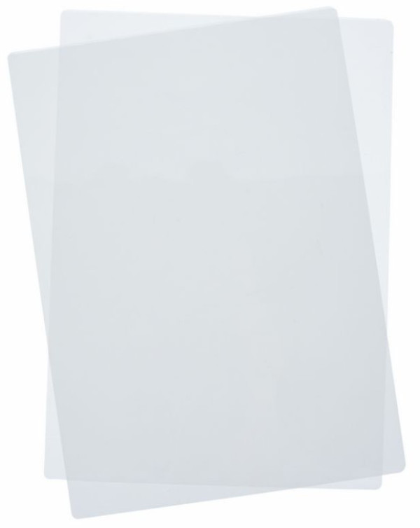 https://www.hobotnica.rs/images/products/big/37748.jpg