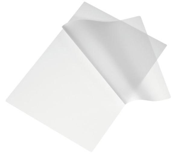 https://www.hobotnica.rs/images/products/big/37749.jpg
