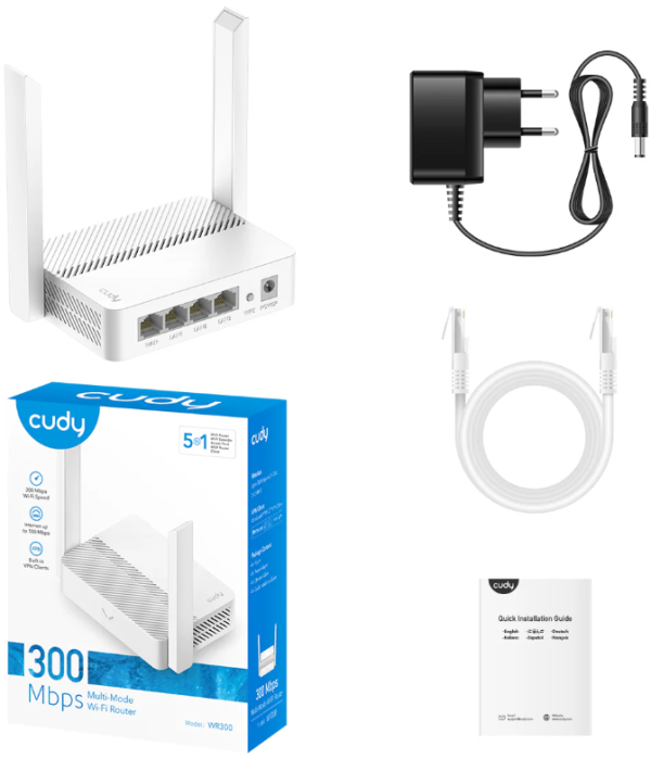 https://www.hobotnica.rs/images/products/big/37752.png