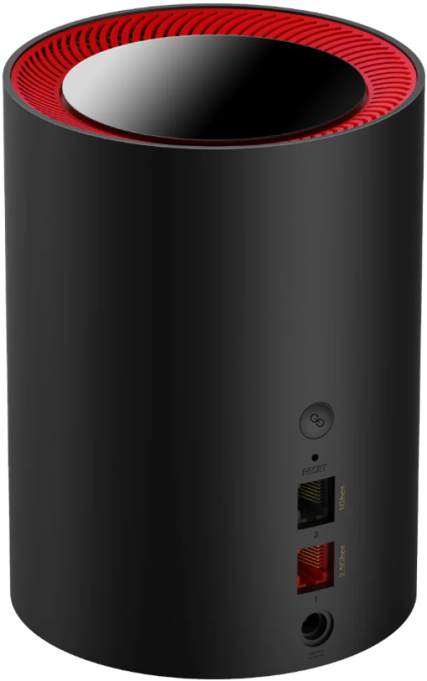 https://www.hobotnica.rs/images/products/big/37767.png