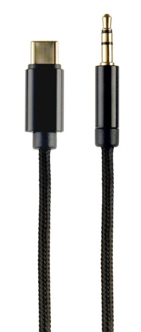 https://www.hobotnica.rs/images/products/big/37836.jpg