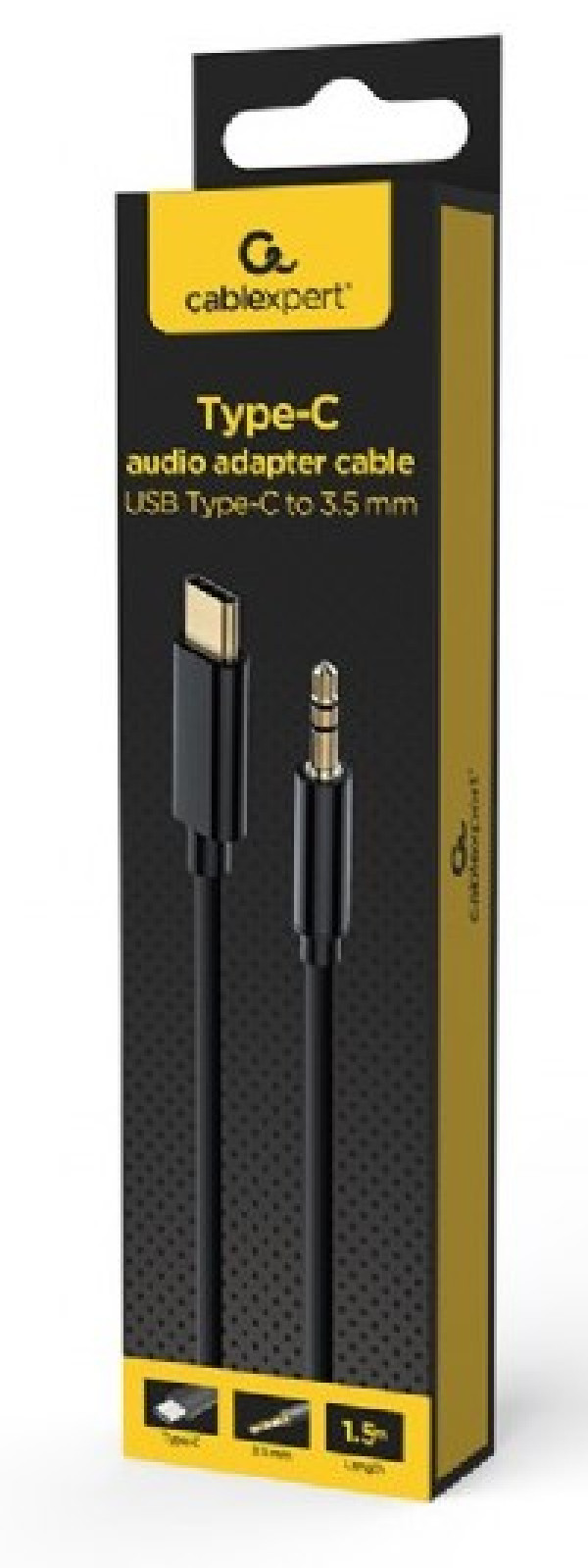 https://www.hobotnica.rs/images/products/big/37837.jpg