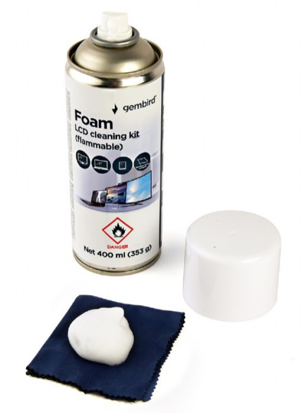 https://www.hobotnica.rs/images/products/big/37842.jpg