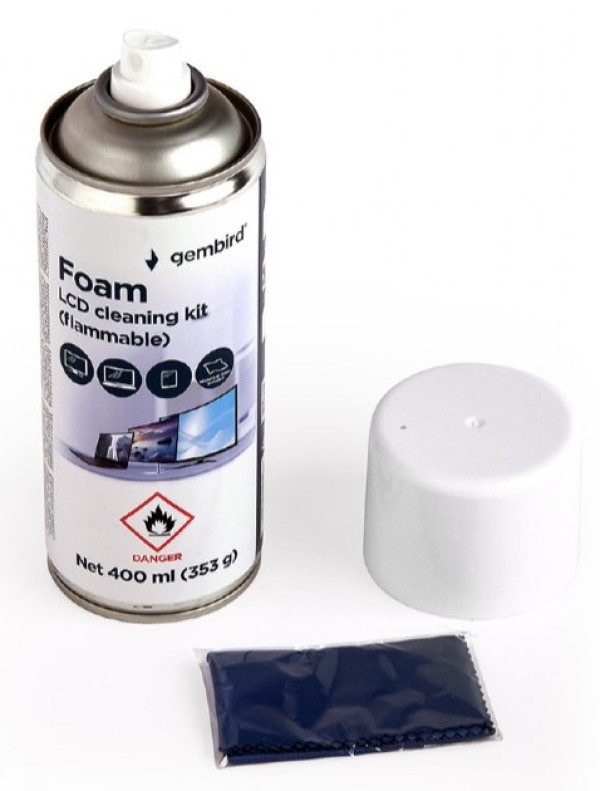 https://www.hobotnica.rs/images/products/big/37844.jpg