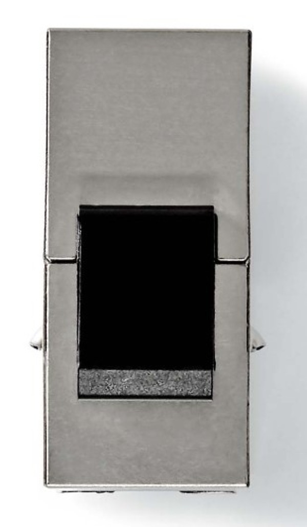 https://www.hobotnica.rs/images/products/big/37852.jpg