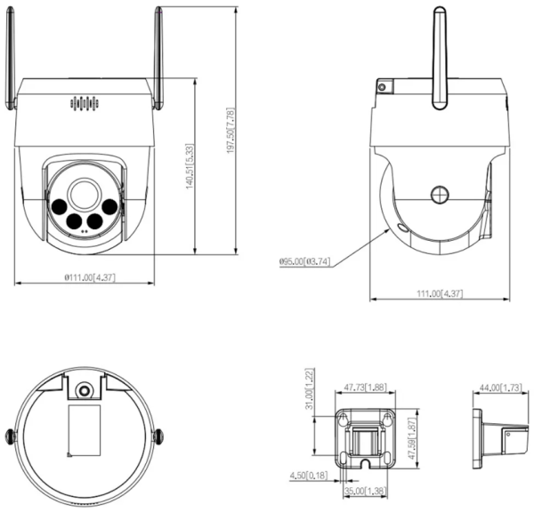 https://www.hobotnica.rs/images/products/big/37861.png