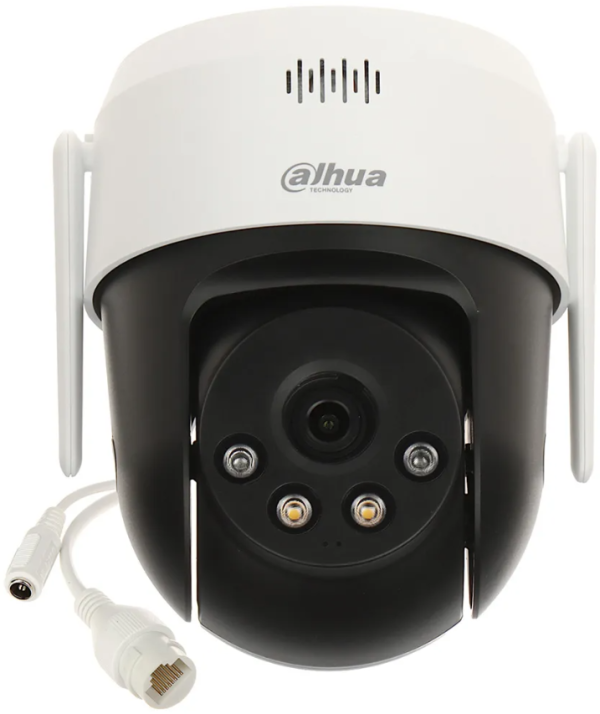 https://www.hobotnica.rs/images/products/big/37864.png