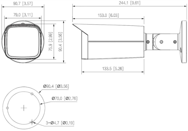 https://www.hobotnica.rs/images/products/big/37867.png