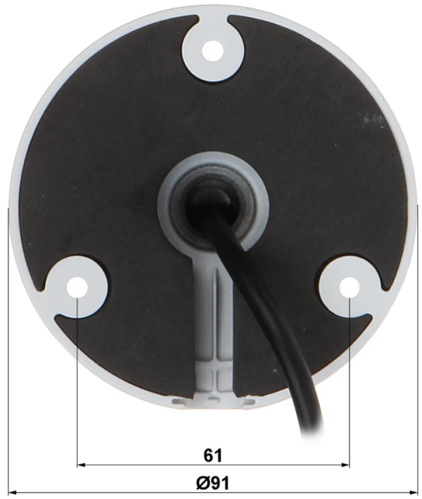 https://www.hobotnica.rs/images/products/big/37868.png