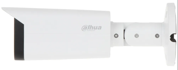 https://www.hobotnica.rs/images/products/big/37869.png