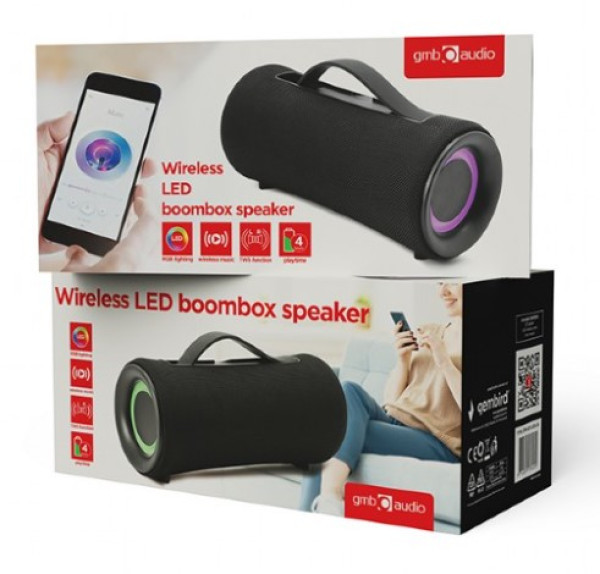 https://www.hobotnica.rs/images/products/big/37885.jpg