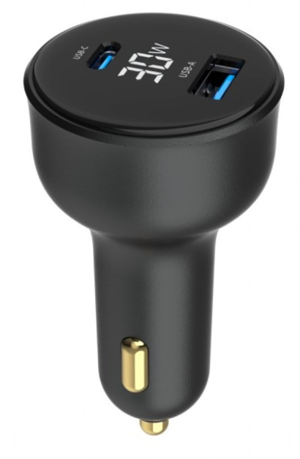 https://www.hobotnica.rs/images/products/big/37895.jpg