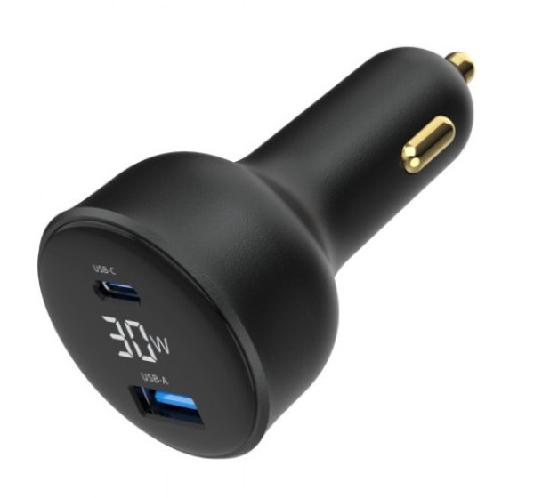 https://www.hobotnica.rs/images/products/big/37897.jpg