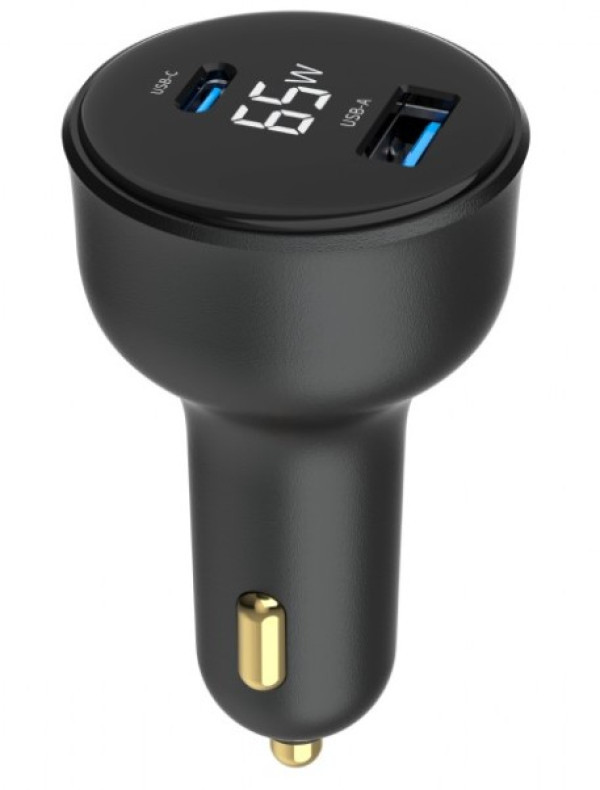 https://www.hobotnica.rs/images/products/big/37904.jpg