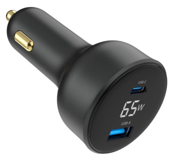 https://www.hobotnica.rs/images/products/big/37905.jpg