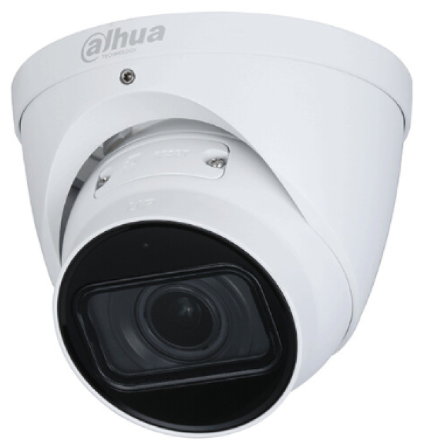 https://www.hobotnica.rs/images/products/big/37909.png