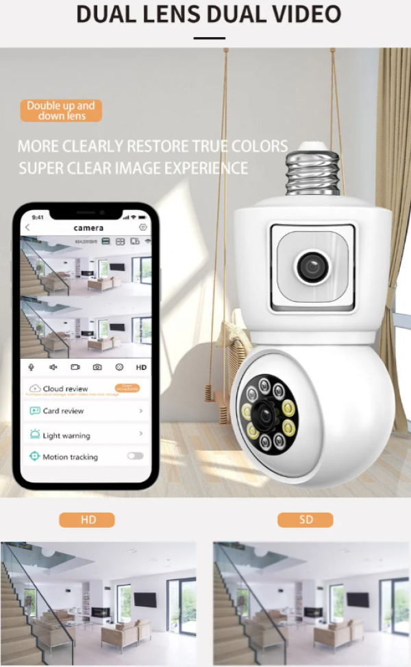 https://www.hobotnica.rs/images/products/big/37911.png