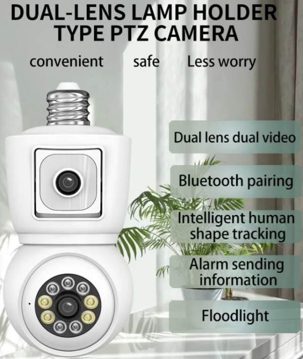 https://www.hobotnica.rs/images/products/big/37913.png