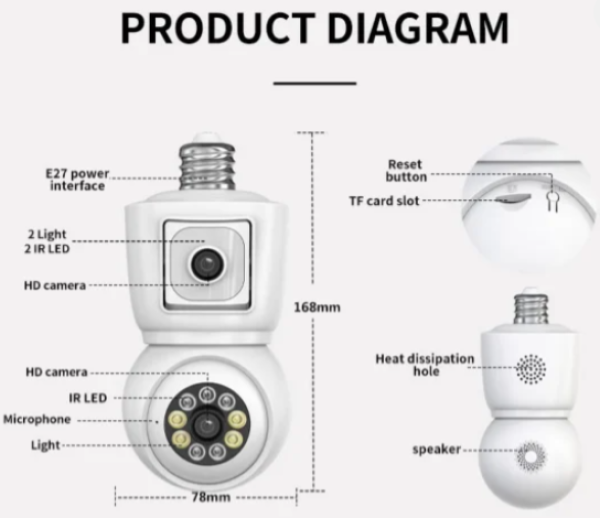 https://www.hobotnica.rs/images/products/big/37918.png