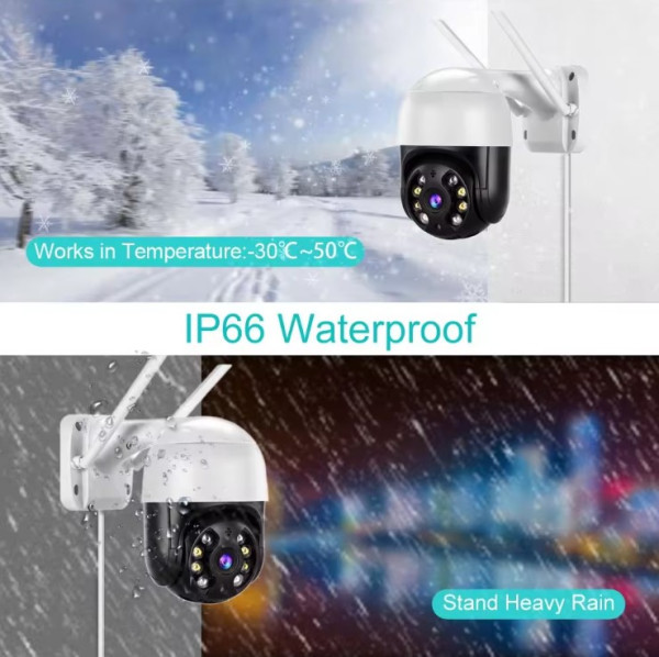 https://www.hobotnica.rs/images/products/big/37921.jpg