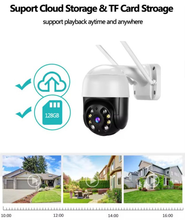 https://www.hobotnica.rs/images/products/big/37923.jpg