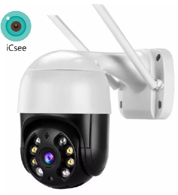 https://www.hobotnica.rs/images/products/big/37928.jpg
