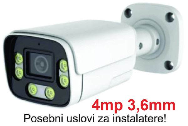 https://www.hobotnica.rs/images/products/big/37931.jpg