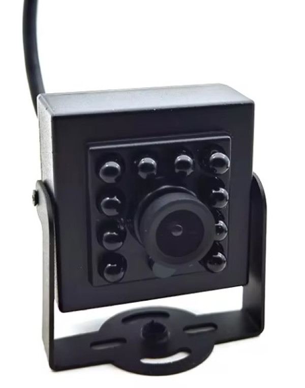 https://www.hobotnica.rs/images/products/big/37937.jpg