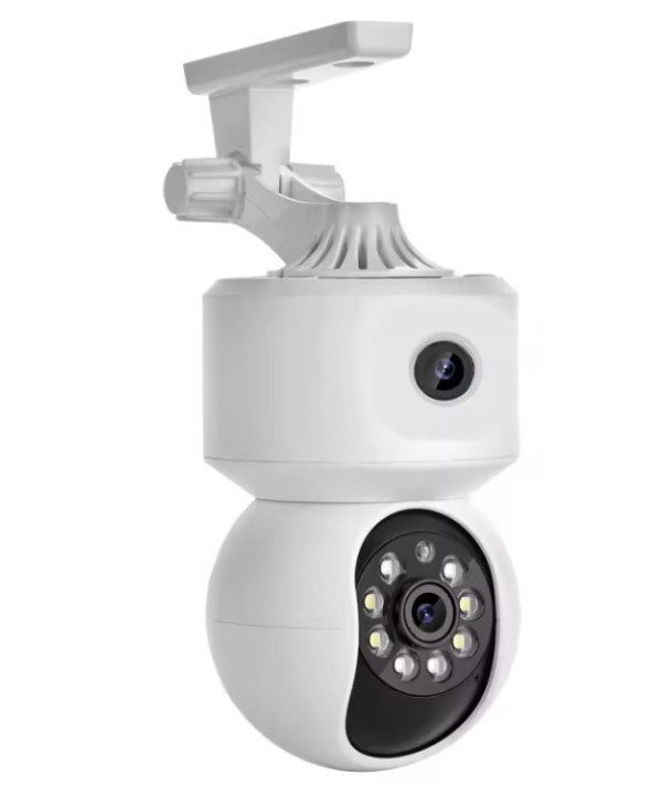 https://www.hobotnica.rs/images/products/big/37943.jpg